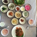승원정 이미지