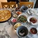 양림목장 이미지