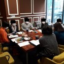 행림미디어 | <의정부 독서모임 4+> 인원 2명 충원합니다 (2021 충원 종료)