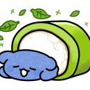 (주)더좋은날 이미지