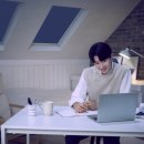 원어민 중국어 이미지