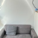 네일또하리 이미지