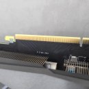 블링블링PC 이미지