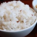 명가모텔 이미지