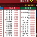 호림관 이미지