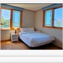 메이플스테이 애월 이미지