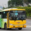 두영자원 이미지