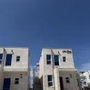 스테이도유 | 태안 숙소 추천 신상 신축 오션뷰 펜션 '스테이도유' 숙박 후기