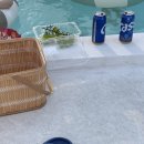 포레블랑 이미지