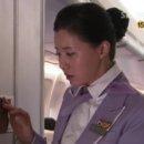 머리하는집 이미지