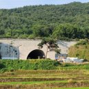 대형옹벽블록 이미지