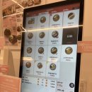 최고당돈까스 | 가산동 맛집 가성비 맛집 빠른 회전률 ‘최고당 돈가스’ 후기