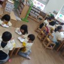 호수초병설유치원 이미지