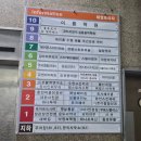 태영약국 | 수원_천천동 요가) 올유 요가 앤 필라테스에서 오랜만에 플라잉 요가한 후기