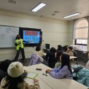 다~놀자 이미지