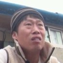 고능농장 | 여러분저됐습니다