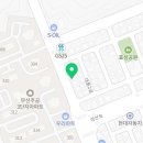 깨순이김밥무선점