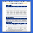 드론조종자 국가자격취득과정[평일반] 이미지