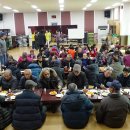 수동면분회 이미지