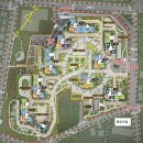 연제구 롯데캐슬골드포레어린이집 이미지