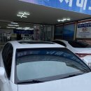 지에스(GS) 울산돋질로 이미지