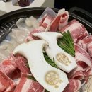 최가네삼겹살 이미지