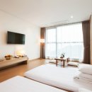 유어스호텔 이미지