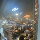 도시해장국 - 마포구 월드컵북로 402 | 도시해장국