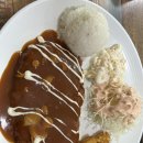 산양키우는 가 | [강원] 국내 여행하며 가본 강원특별자치도 맛집