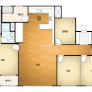 광신 공인중개사사무소 이미지