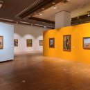 예술 그 위대한 여정 이미지