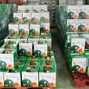 우곡그린복합영농조합법인 이미지