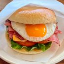 사림동286 이미지