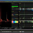 에이스종합정비 이미지