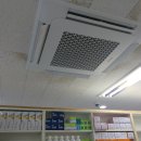 아름수약국 이미지