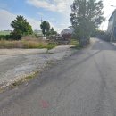 상효2동 이미지