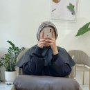 다비헤어룸