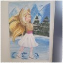 크리아트창의미술학원 이미지