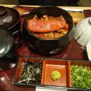 여의도장어 이미지