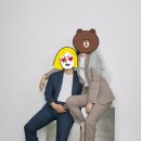 셔터구도(SHUTTERGUDO)