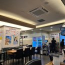 등촌샤브샤브칼국수 국회의사당점 이미지