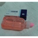 솔펫 동물병원 이미지