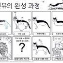 연극 - 템플 Temple 이미지