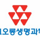 SK 하이스텍(주)부속의원 | [포지션 브리핑] 30대그룹 채용 정보 - 26년 2월 6일