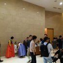 귀빈당구장 이미지