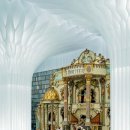 엑시트갤러리 이미지