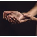 손톱소지 - 양산시 | 손톱소지