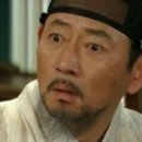 아마스빈 버블티 이미지