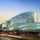 수원-1132 이미지