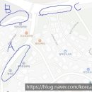 현진에버빌3차A 경로당 이미지